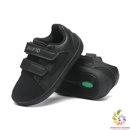Saguaro Kids Luck II XZH0242 Black