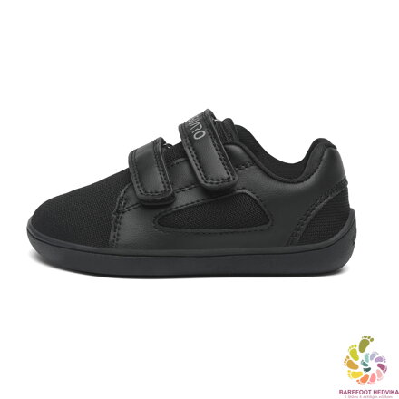 Saguaro Kids Luck II XZH0242 Black