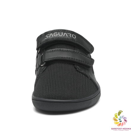 Saguaro Kids Luck II XZH0242 Black