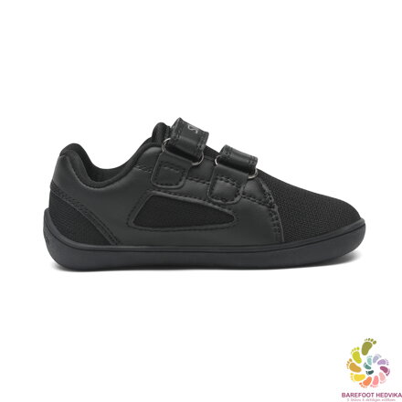 Saguaro Kids Luck II XZH0242 Black
