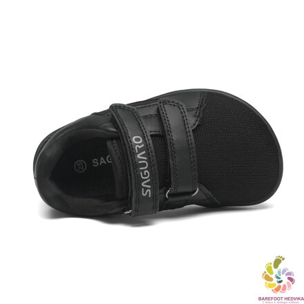 Saguaro Kids Luck II XZH0242 Black