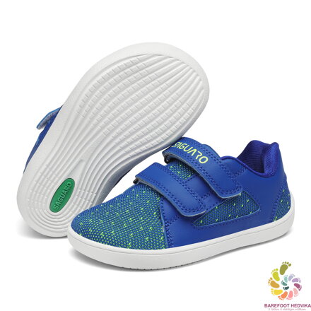 Saguaro Kids Luck II XZH0242 Blue