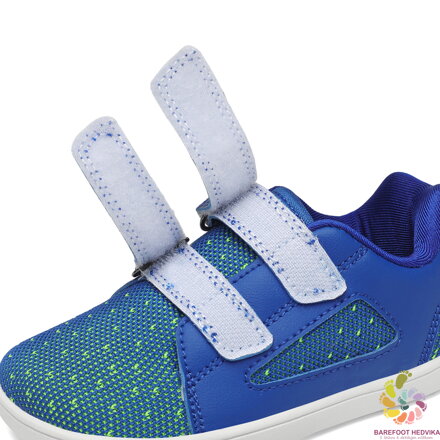 Saguaro Kids Luck II XZH0242 Blue