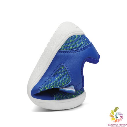 Saguaro Kids Luck II XZH0242 Blue