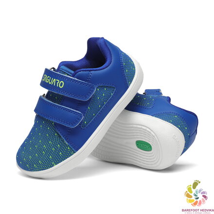 Saguaro Kids Luck II XZH0242 Blue