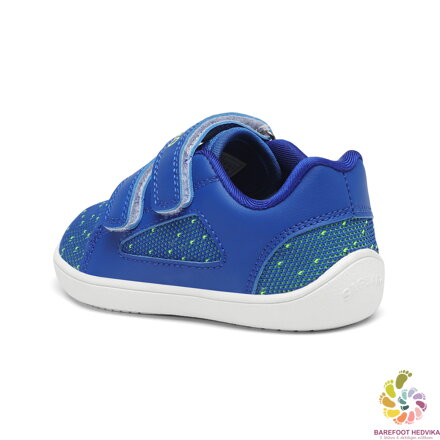 Saguaro Kids Luck II XZH0242 Blue