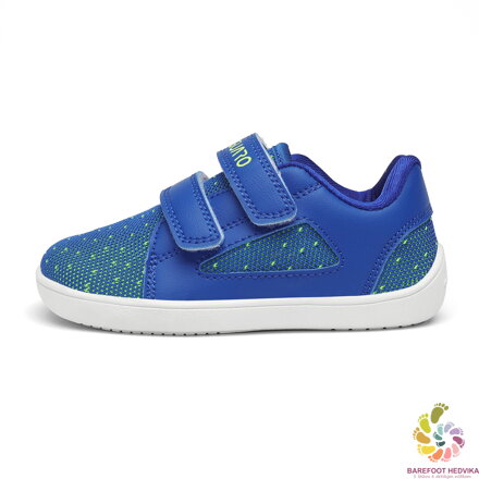 Saguaro Kids Luck II XZH0242 Blue