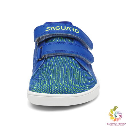 Saguaro Kids Luck II XZH0242 Blue