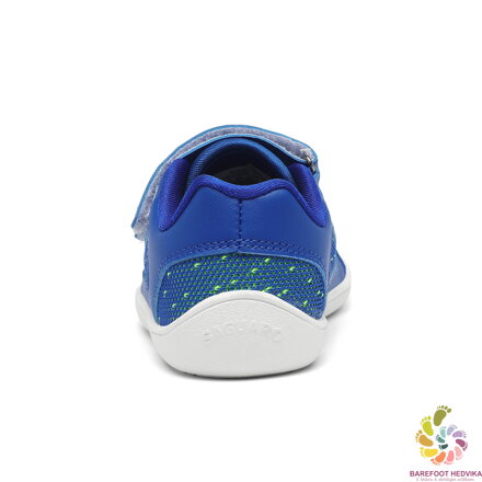 Saguaro Kids Luck II XZH0242 Blue