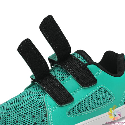 Saguaro Kids Luck II XZH0242 Green