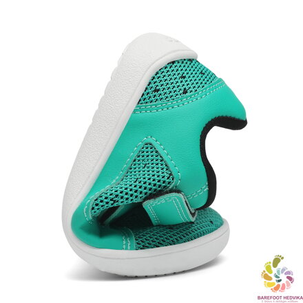 Saguaro Kids Luck II XZH0242 Green