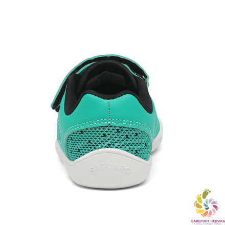 Saguaro Kids Luck II XZH0242 Green
