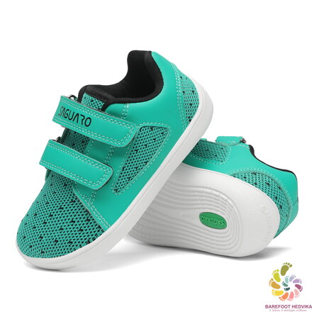 Saguaro Kids Luck II XZH0242 Green
