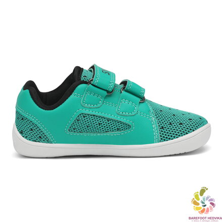 Saguaro Kids Luck II XZH0242 Green