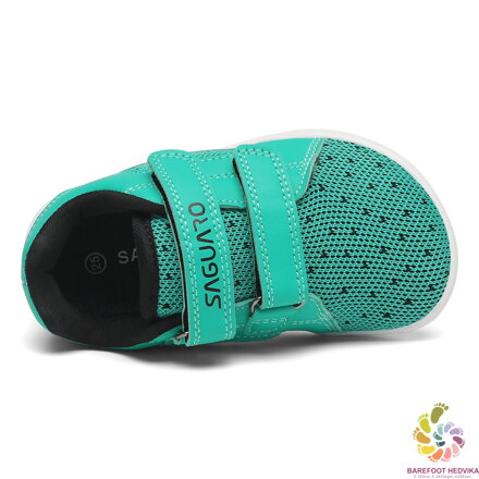 Saguaro Kids Luck II XZH0242 Green