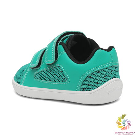Saguaro Kids Luck II XZH0242 Green