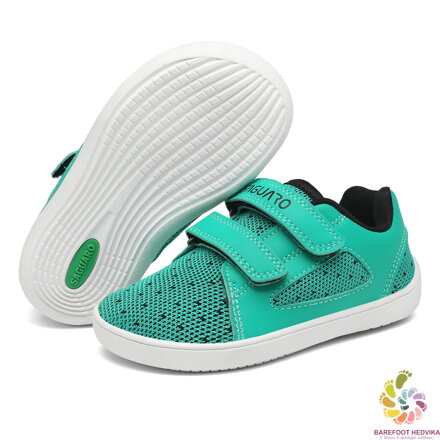 Saguaro Kids Luck II XZH0242 Green