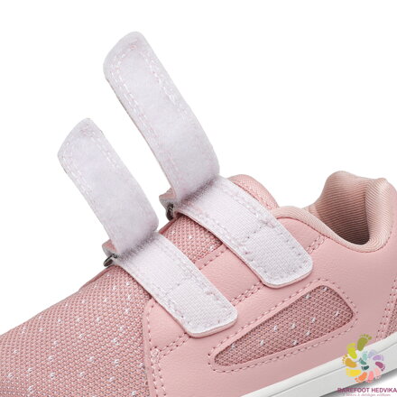 Saguaro Kids Luck II XZH0242 Pink
