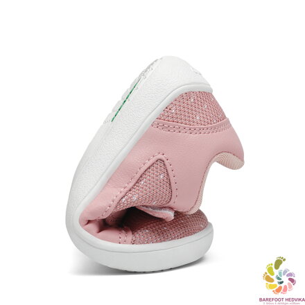 Saguaro Kids Luck II XZH0242 Pink