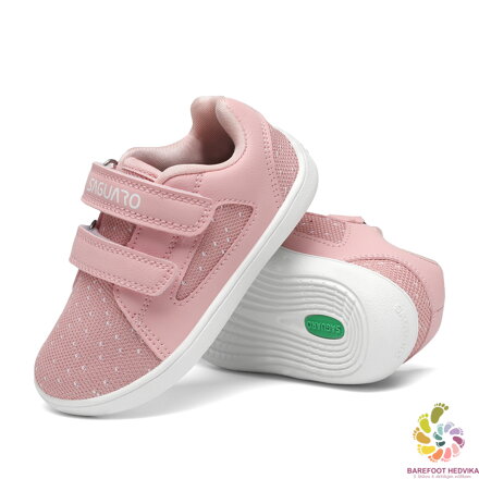 Saguaro Kids Luck II XZH0242 Pink