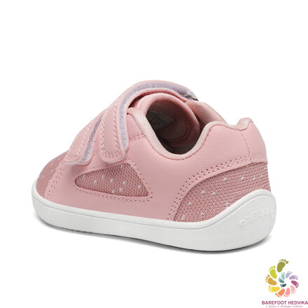 Saguaro Kids Luck II XZH0242 Pink