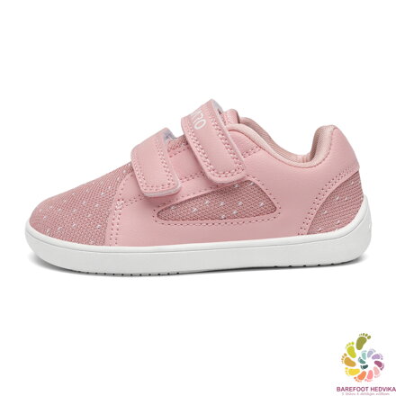 Saguaro Kids Luck II XZH0242 Pink