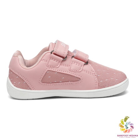 Saguaro Kids Luck II XZH0242 Pink