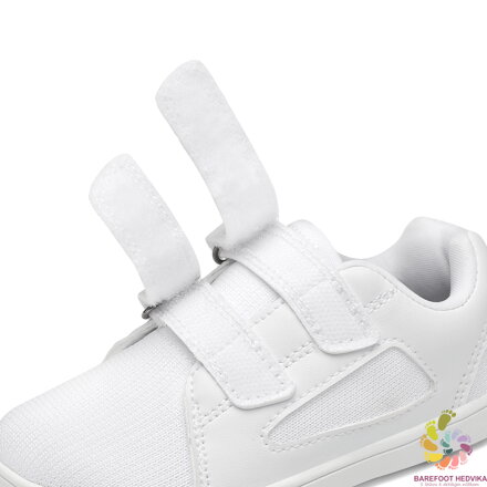 Saguaro Kids Luck II XZH0242 White