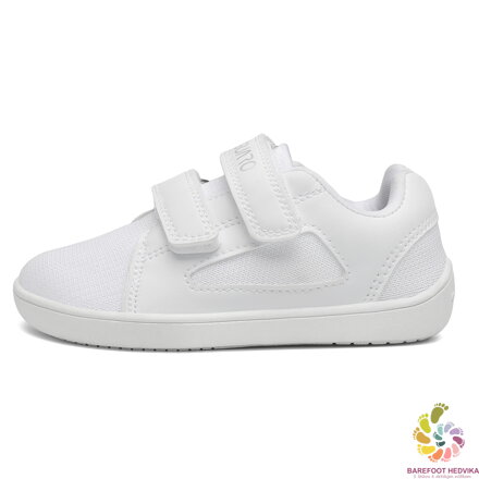 Saguaro Kids Luck II XZH0242 White