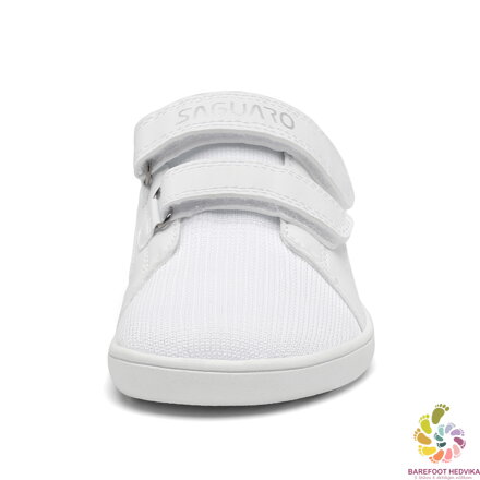 Saguaro Kids Luck II XZH0242 White