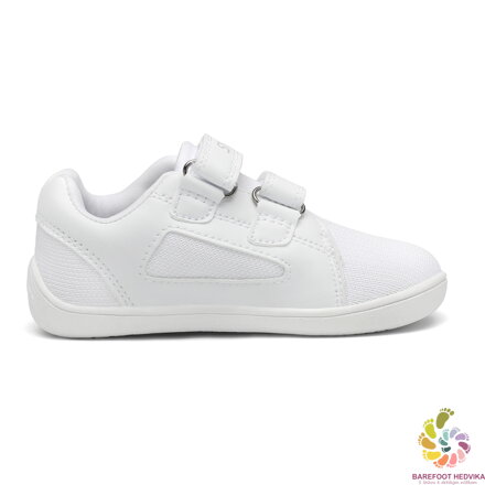 Saguaro Kids Luck II XZH0242 White