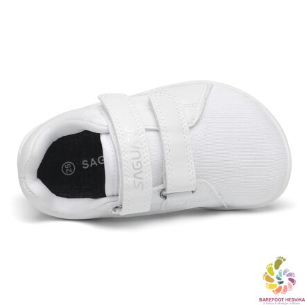 Saguaro Kids Luck II XZH0242 White