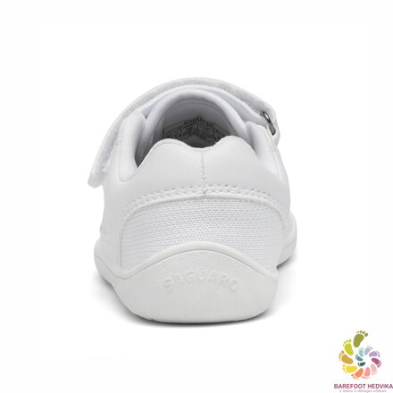 Saguaro Kids Luck II XZH0242 White