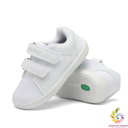 Saguaro Kids Luck II XZH0242 White