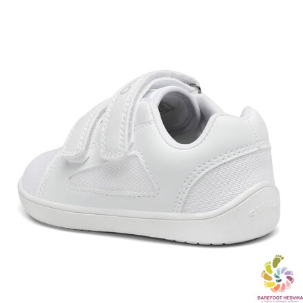 Saguaro Kids Luck II XZH0242 White