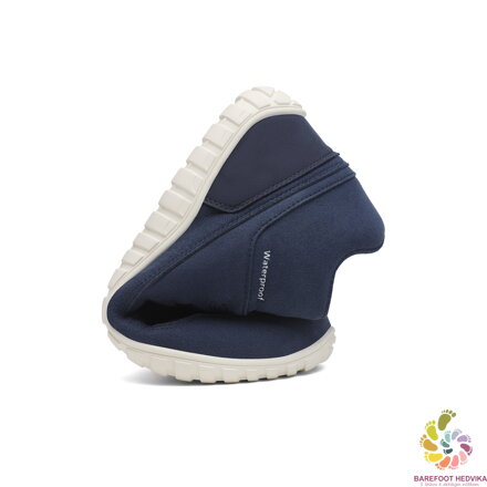 Saguaro Brave IV XZH0225 Blue