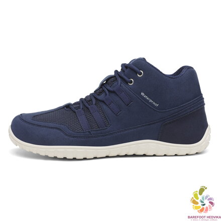 Saguaro Brave IV XZH0225 Blue
