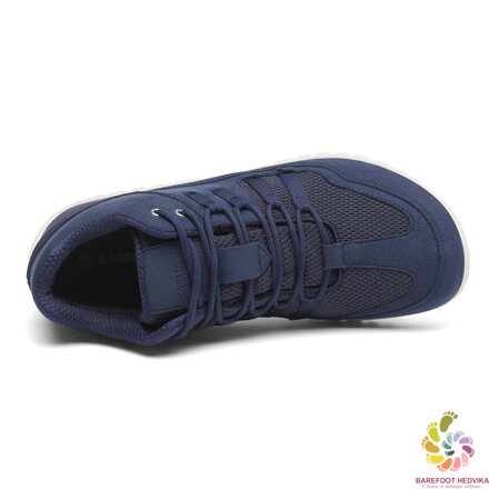 Saguaro Brave IV XZH0225 Blue