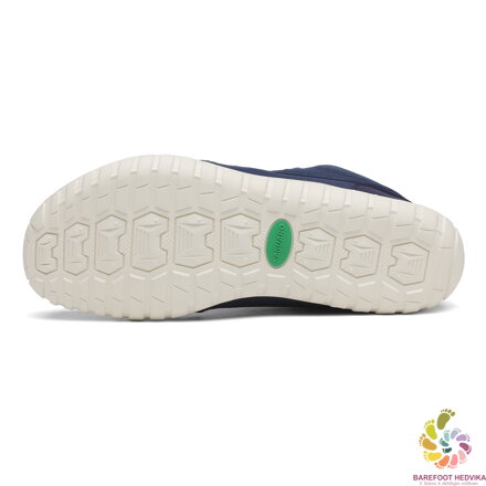 Saguaro Brave IV XZH0225 Blue