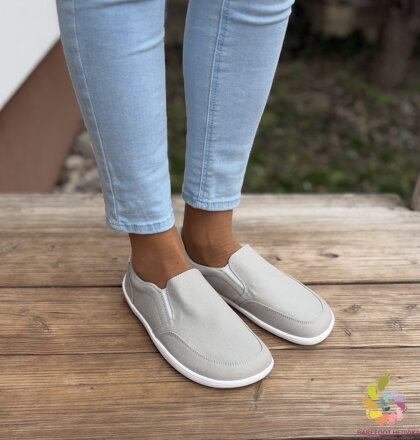 Saguaro Relax V XZH0228 Grey