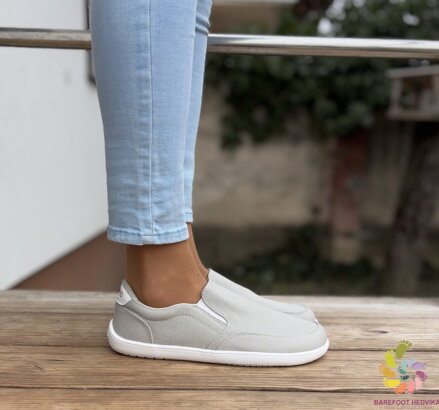 Saguaro Relax V XZH0228 Grey