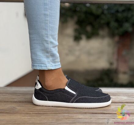 Saguaro Relax V XZH0228 Black