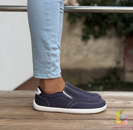 Saguaro Relax V XZH0228 Blue