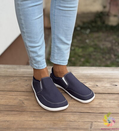 Saguaro Relax V XZH0228 Blue