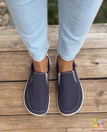 Saguaro Relax V XZH0228 Blue