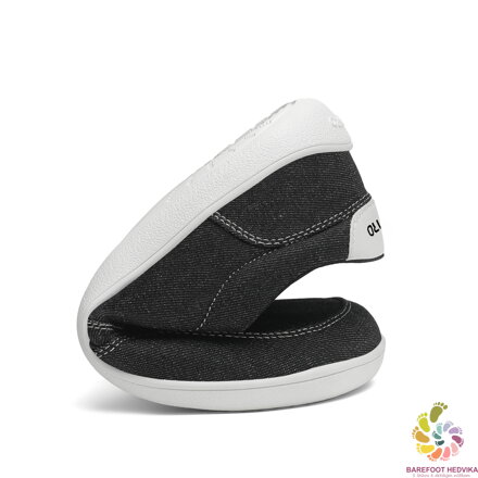 Saguaro Relax V XZH0228 Black