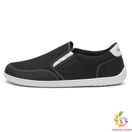 Saguaro Relax V XZH0228 Black