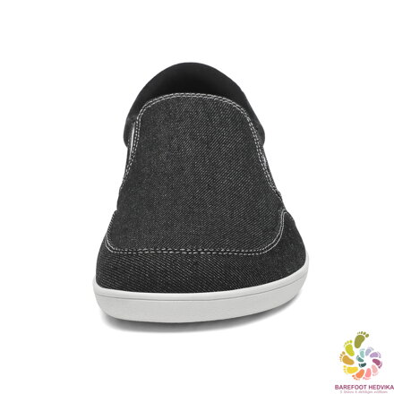 Saguaro Relax V XZH0228 Black