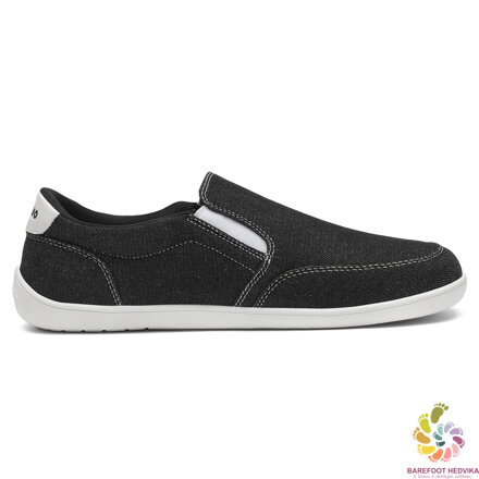 Saguaro Relax V XZH0228 Black