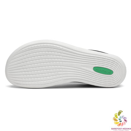 Saguaro Relax V XZH0228 Black